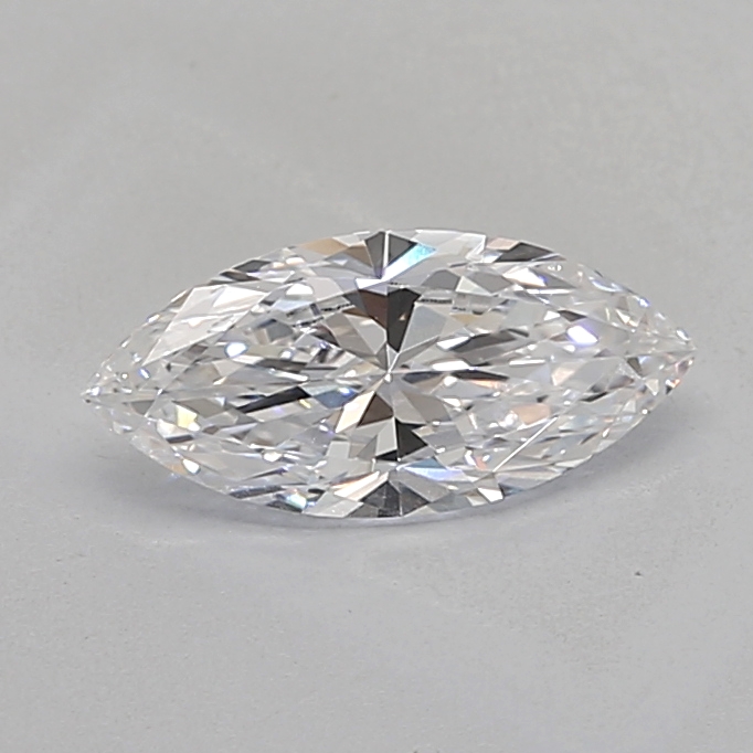MARQUISE