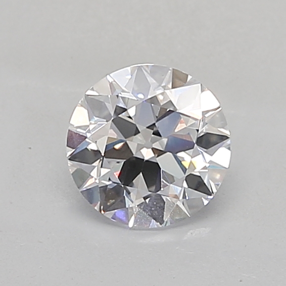 OTHER - european_cut