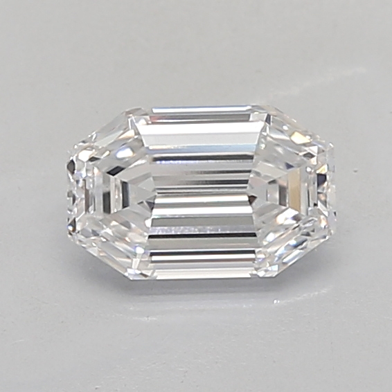 OCTAGONAL