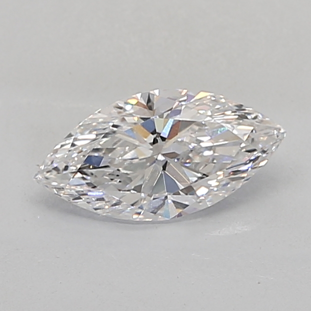 MARQUISE