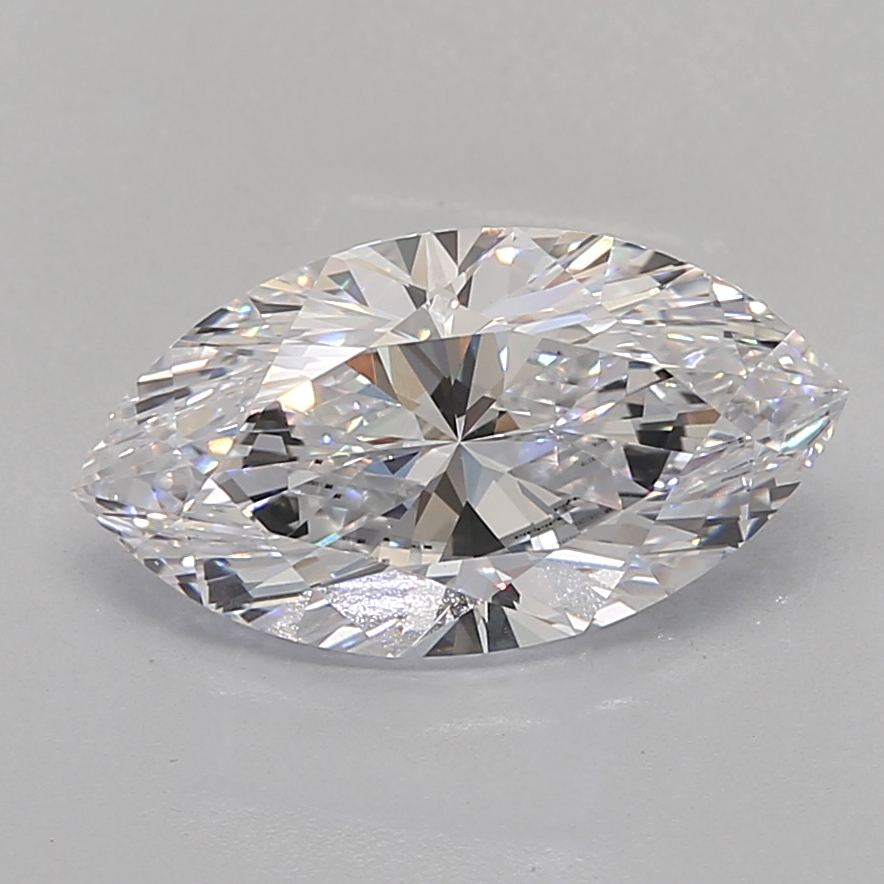 MARQUISE