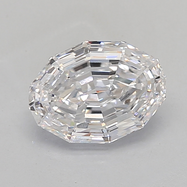 OVAL