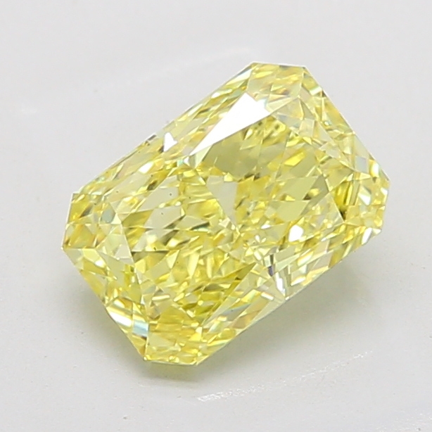 3.00ct Radiant Diamond