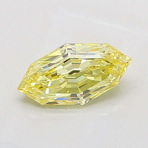 1.56ct DUTCH MARQUISE Diamond