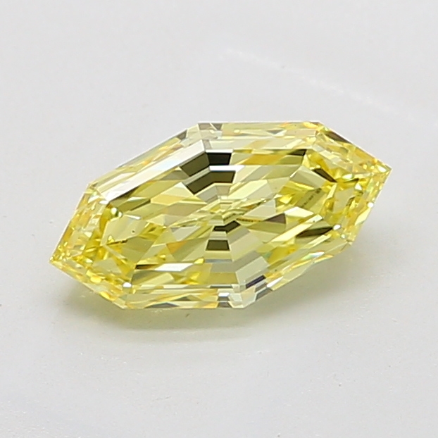 2.01ct DUTCH MARQUISE Diamond