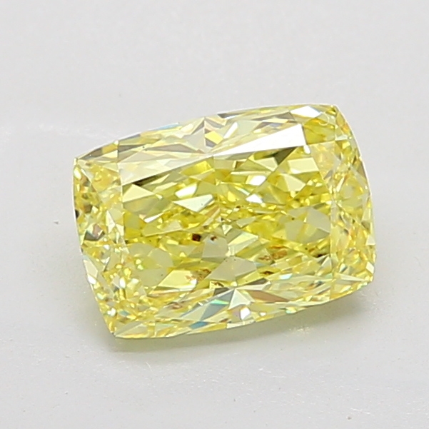 2.00ct Radiant Diamond