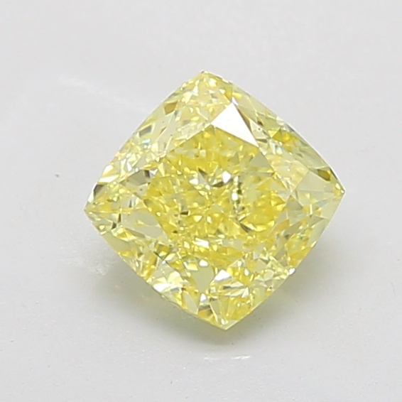 1.80ct Cushion Diamond