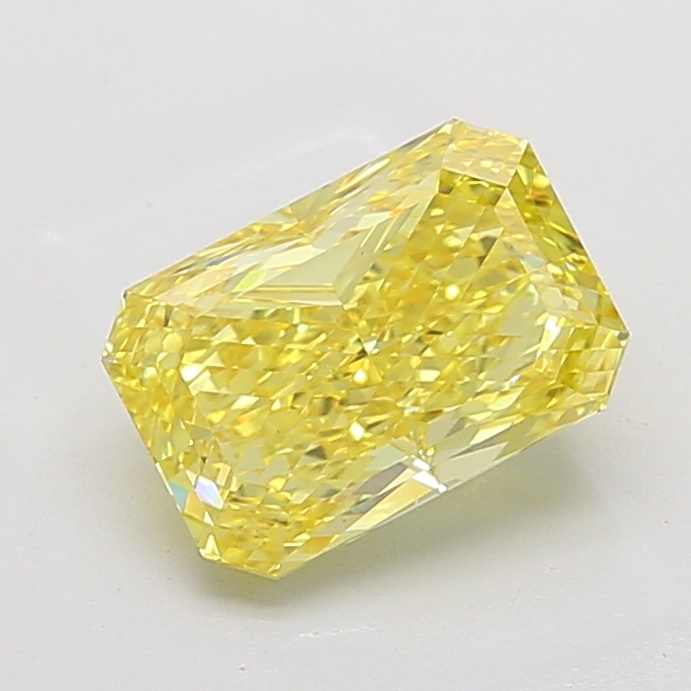4.00ct Radiant Diamond
