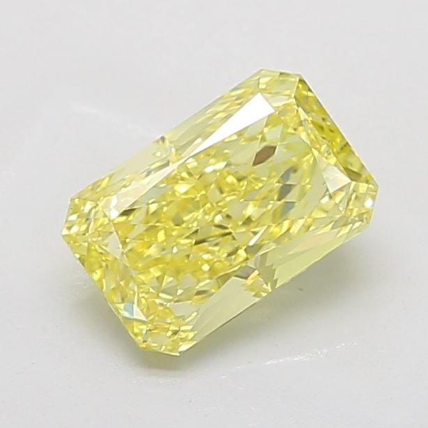 2.50ct Radiant Diamond