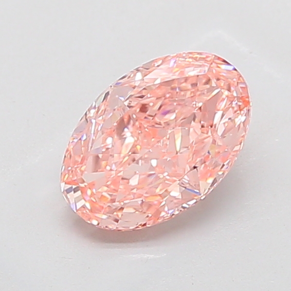 2.00ct Oval Diamond