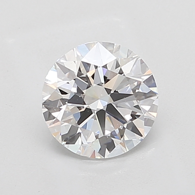 1.79ct Round Diamond