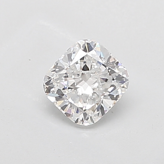1.00ct Cushion Diamond