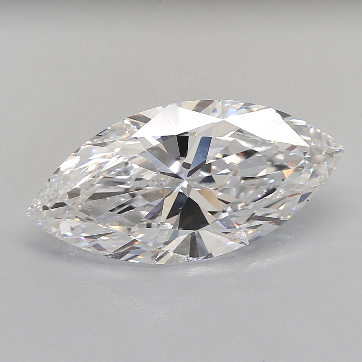 MARQUISE