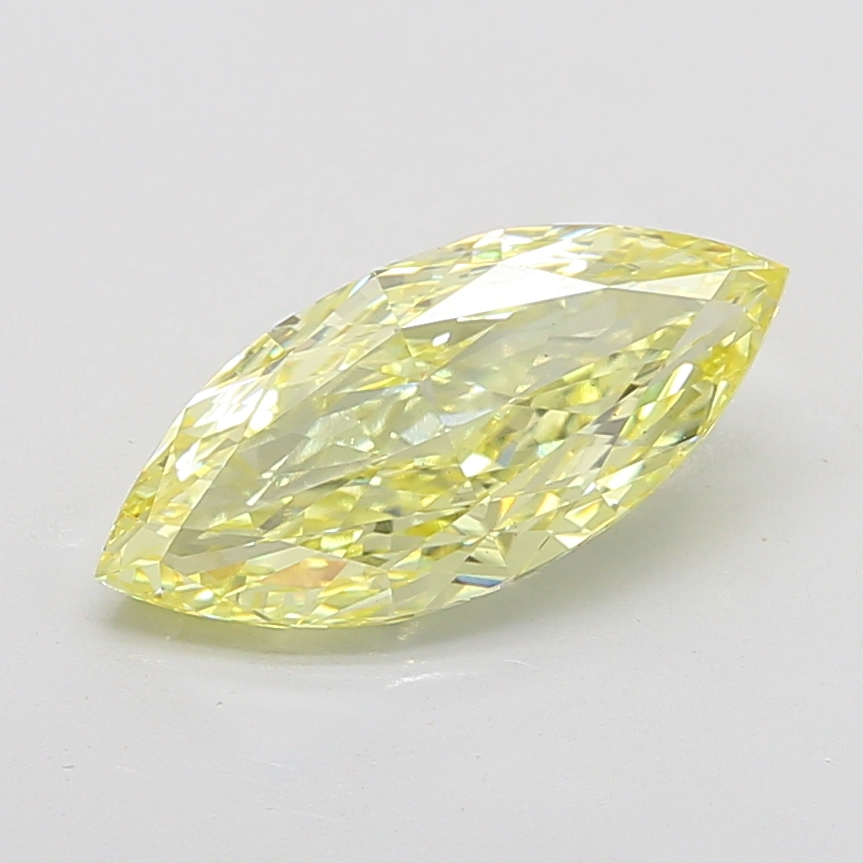 4.32ct Marquise Diamond